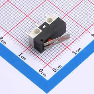 DM-1A-105P-Z商品缩略图