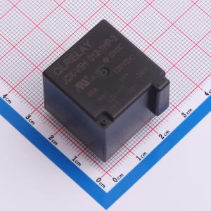 JQX-V5H 012-1HP-3