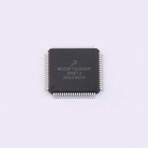 MC33PT2000AF商品缩略图