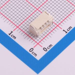 A1257WR-S-4P商品缩略图