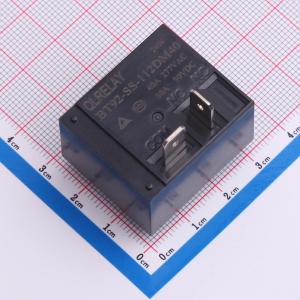 BT92-SS-112DM40商品缩略图