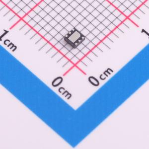 TPS73701DRVR商品缩略图