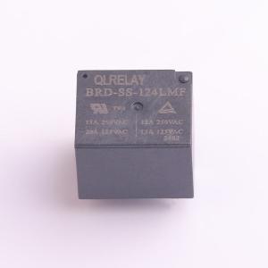 BRD-SS-124LMF商品缩略图