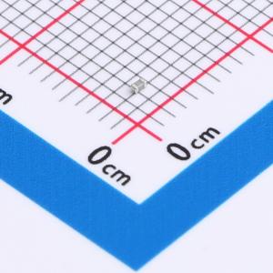 GRM1555C1H820GA01D商品缩略图