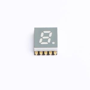 GS2016AW-G商品缩略图