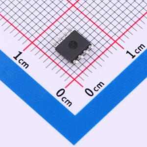 CY15B064Q-SXE商品缩略图