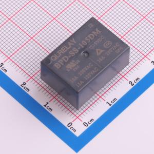 BPD-SS-105DM商品缩略图