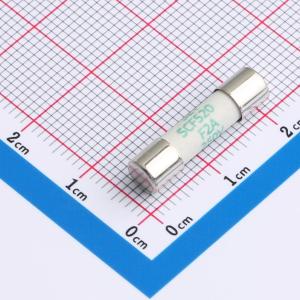 SCF520F2A250V商品缩略图