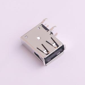 KUSBX-SLAS1N-B30商品缩略图