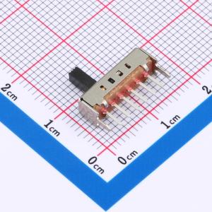SS-14D01-G050商品缩略图