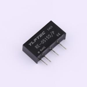 RE-0515S/P商品缩略图