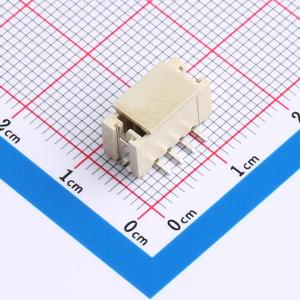 HX PH2.0-4PLT商品缩略图