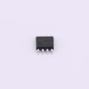 CY15B064Q-SXE商品缩略图