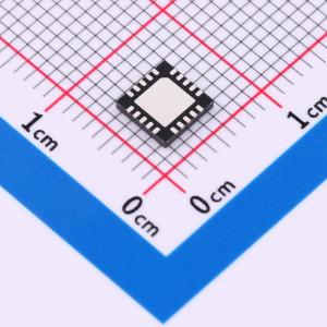 NCP59749MN2ADJTBG商品缩略图