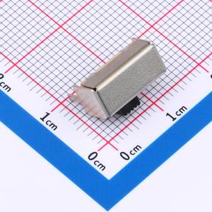 SK-12E12-G020商品缩略图