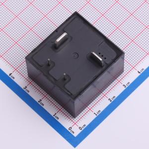 JQX-15FH 012-1H1商品缩略图