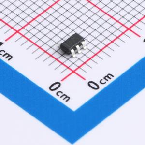 OPA376AIDBVR-MS商品缩略图