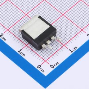 IPB048N15N5-VB商品缩略图