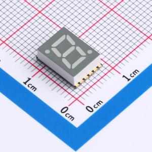 GS2811CG-G商品缩略图