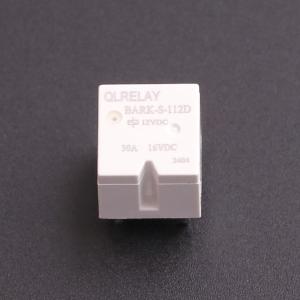 BARK-S-112D商品缩略图