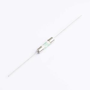 SCF520PF10A250V商品缩略图