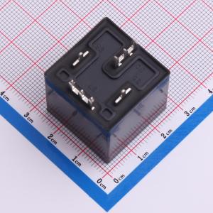 GRF-S-112DMP商品缩略图