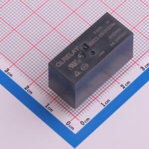 BRT2-SS-212DM