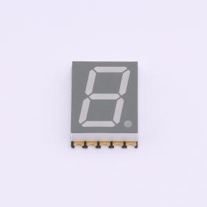 GS5111CW-G商品缩略图