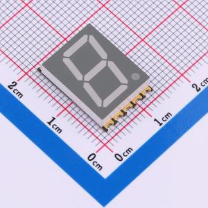 GS5111CW-G商品缩略图