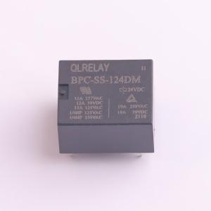 BPC-SS-124DM商品缩略图