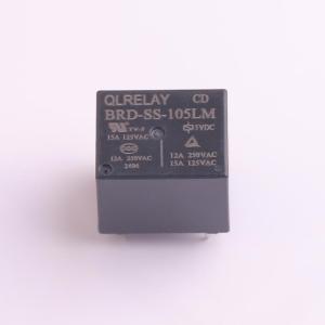 BRD-SS-105LM商品缩略图