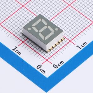 GS2811ALW-G商品缩略图