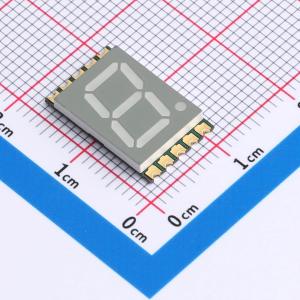 GS3916CW-G商品缩略图