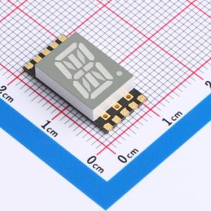 GS4011AG-G商品缩略图