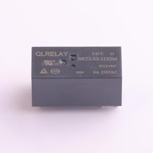 BRT2-SS-212DM商品缩略图