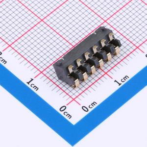 GT-BTP25006-0400A-010A商品缩略图