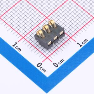 GT-BTP25003-0300A-010A商品缩略图