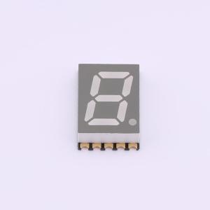 GS3911AR-G商品缩略图