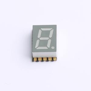 GS3011CW-G商品缩略图