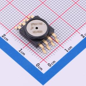 MPXA4115A6U商品缩略图