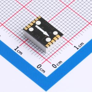 GS2811CB-G商品缩略图