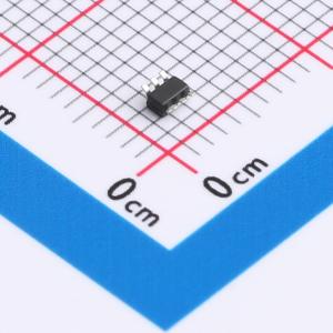 HUMH9NTN商品缩略图