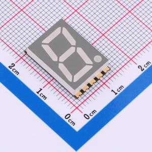 GS5611AB-G商品缩略图