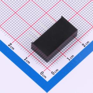 RE-1205S商品缩略图