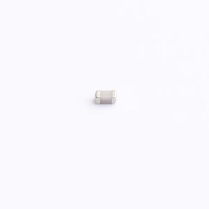 GCG1885G1H101JA01D商品缩略图