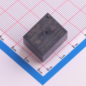 BRD-SS-105LMF商品缩略图