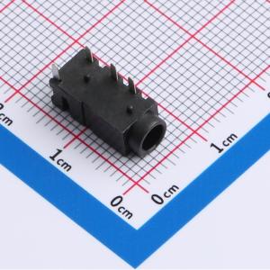 PJ-320A商品缩略图