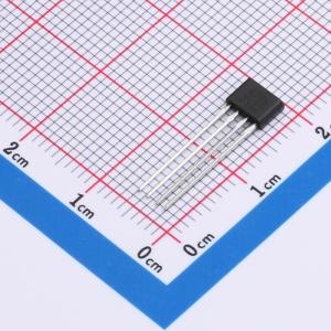 OCH477H-MS商品缩略图