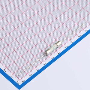 SCF520PF10A250V商品缩略图