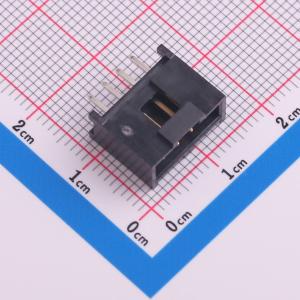 901361204商品缩略图